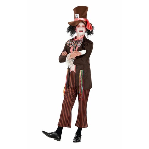 Disney alice wonderland mad - disney,