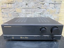 Marantz PM-40SE Vintage Hifi