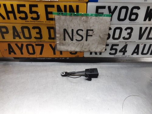 Vauxhall astra mk6 - vauxhall,