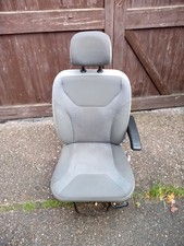 Vauxhall vivaro trafic - vivaro,