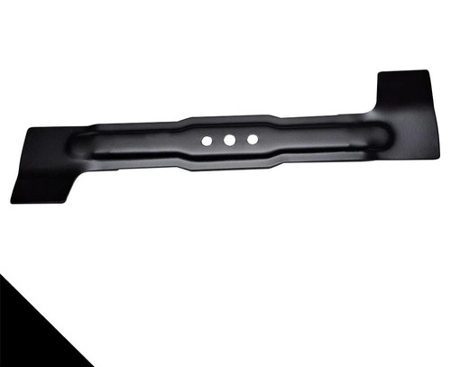 Mower blade bosch - blade,