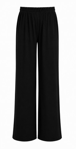 Womens wide leg palazzo - womens,