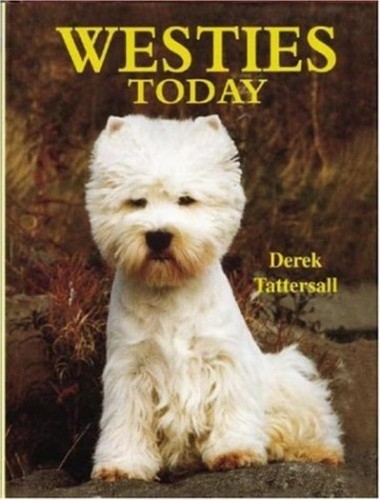 Westies today derek - today,