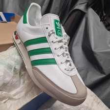 Adidas Kegler Super  adidas