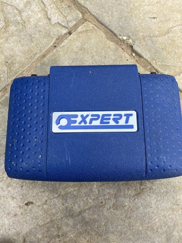 Expert facom piece 3 - by, 3/8