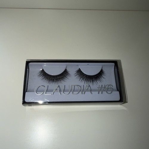 Huda beauty - huda,