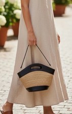 Marks and Spencer Women's