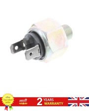 Brake Light Switch For Alfa