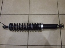 1x New Gaz Gold Coilover [59cm bole to bolt hole]
