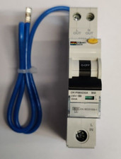 Dorman Smith CR1PSB3230A B32A