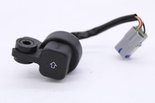 Original inclination sensor