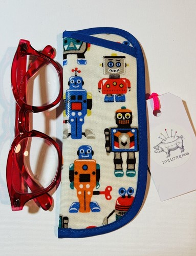 Cath kidston reading glasses - reading,