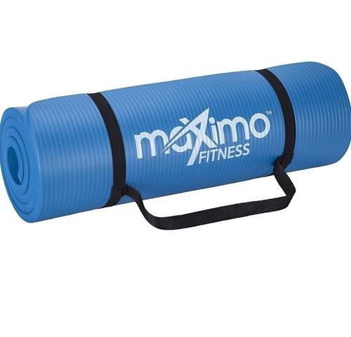 Maximo exercise mat - mat,