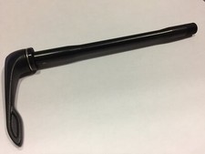 Giant TCR / DEFY DISC BRAKE