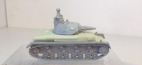 Early war 20mm - 20mm, german
