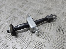 Hyundai I30 Comfort Mk1 Crdi