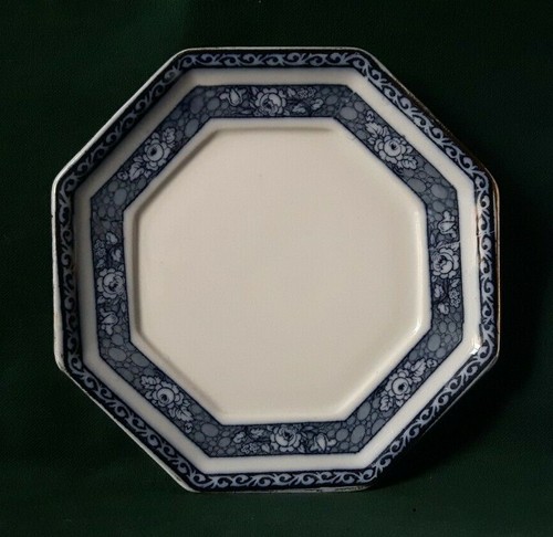 Keeling losol ware - &, co