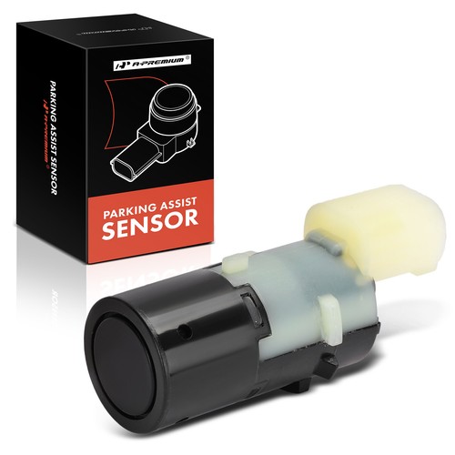 Pdc parking sensor rear for - pdc,