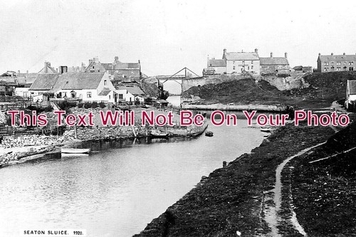 2802 seaton sluice - -,