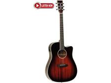Tanglewood Winterleaf TW5 E