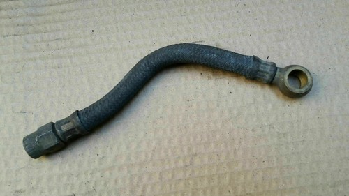 Golf caddy mk1 - golf,