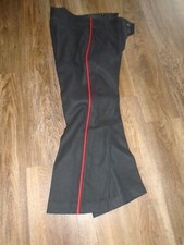 GUARDS REGIMENTS MENS