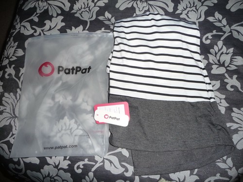 Pat maternity nursing - pat,