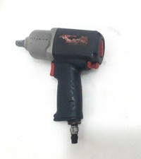 Ingersoll Rand 2135Ti 1/2"