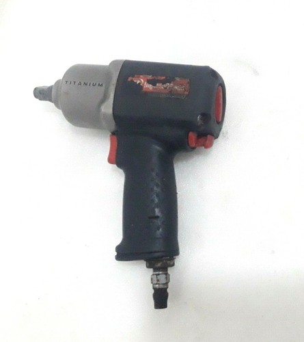 Ingersoll rand 2135ti - ingersoll,