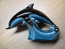 Vintage Retro Poole Pottery