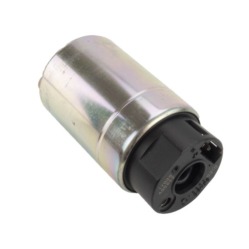 Intank fuel pump - fuel,