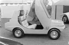Sibona basano tse 1964 - tse,