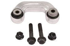 NK Front Right Stabiliser Link