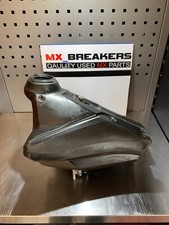 KTM SX 85 FUEL TANK REMOVED FROM KTM SX 85 2022 BIKE 47207013033