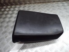 Yamaha FZR600 FZR 600