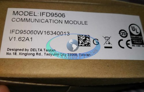 1pc new delta plc - plc, industrial