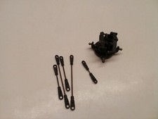 X-Cell 60 XL Miniature
