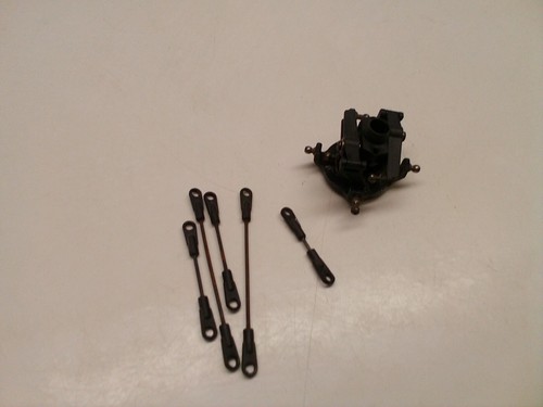 Cell xl miniature - x-cell,