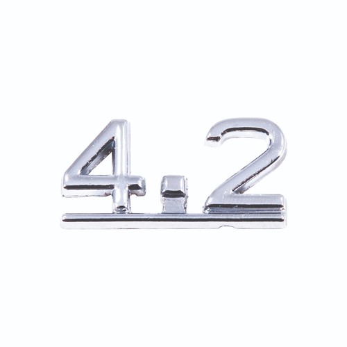 Jaguar type mk10 4 2 - e-type, s1