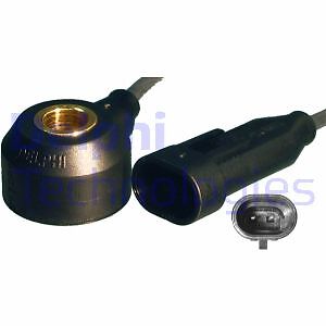 As10134 12b1 delphi knock - as10134-12b1,