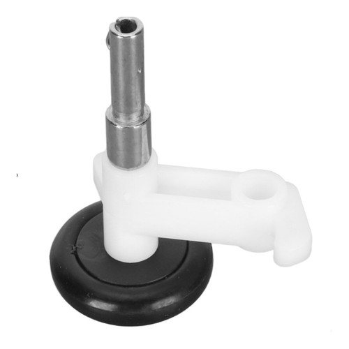 Precisions engineered plastic - precisions,