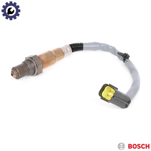 Lambda sensor 986 - lambda,