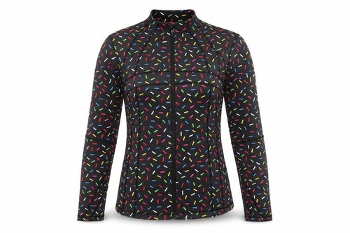 Lucy locket loves womens - lucy, basic