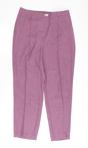 Honor millburn women purple - honor, women's