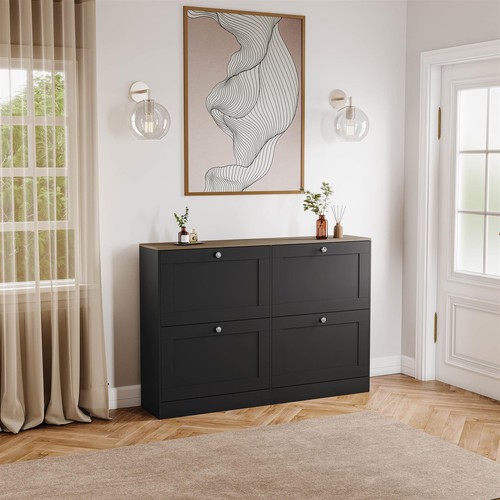 Vida designs drawer - designs, 4