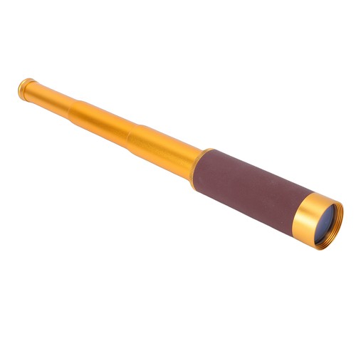 25x30 monocular telescope - 25x30,
