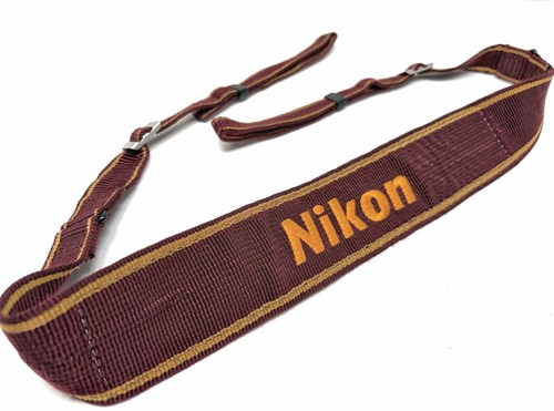 Free shipping nikon - shipping],