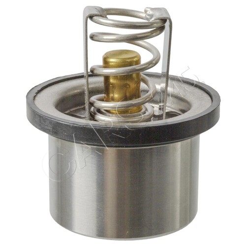Febi coolant thermostat for - coolant,