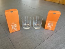2x Classic Glenmorangie