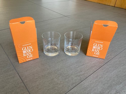 Classic glenmorangie - classic,
